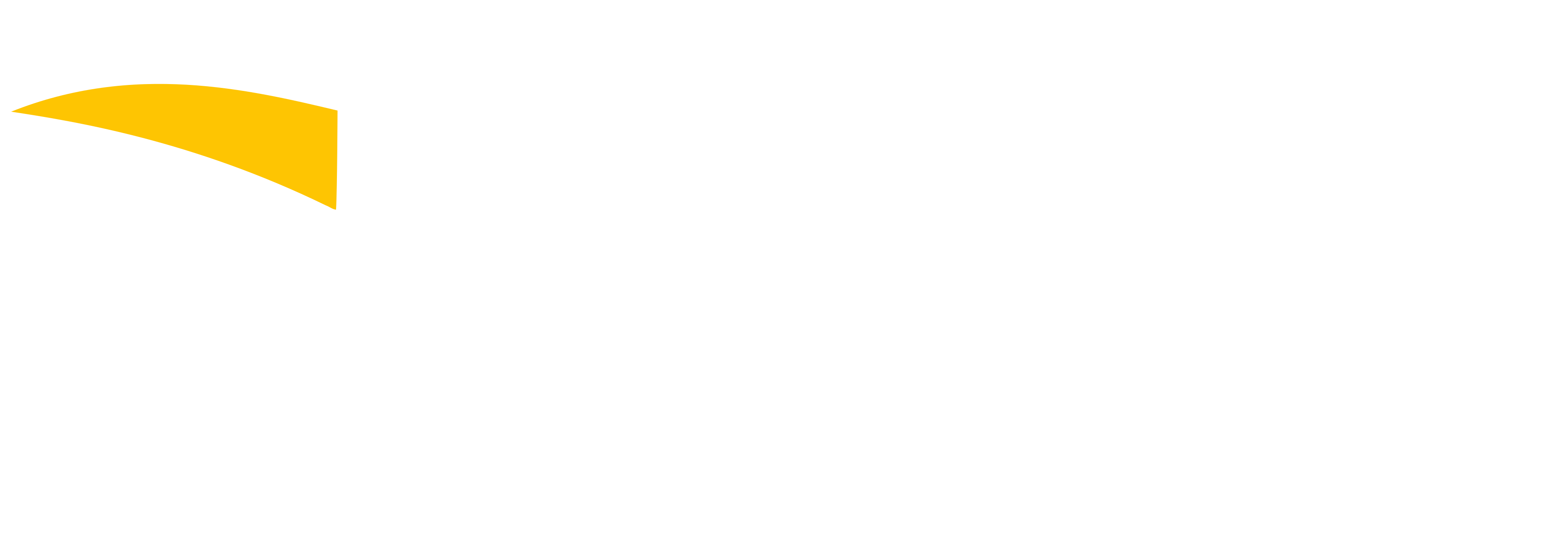 Logotipo da Stathos Segurança Eletrônica